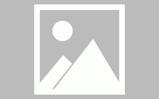 消防情景短剧剧本内容，消防情景短剧剧本内容怎么写