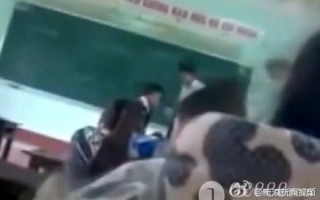 耳光之战恶搞视频，耳光之战恶搞视频在线观看