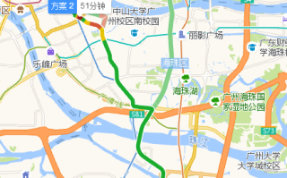 广州3天游玩攻略，广州3日游最佳攻略
