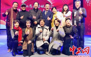 卷烟情景短剧视频完整版，卷烟情景短剧视频完整版在线观看