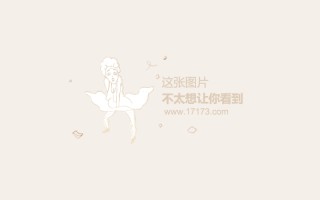 不讲废话脱口秀段子文案，不讲废话脱口秀段子文案怎么写