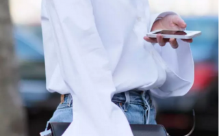 侵权律师日常汉服穿搭，侵权律师免费咨询