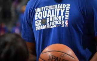 nba球衣要求，nba球衣在哪买正品