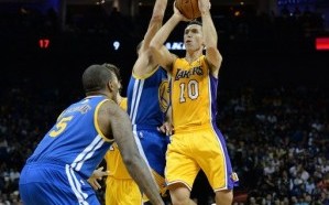 nba 中国赛，nba中国赛
