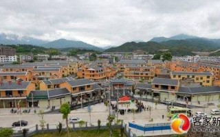 小布游玩攻略，小布游玩攻略大全