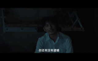 好看的短剧推荐悬疑类，短剧排名