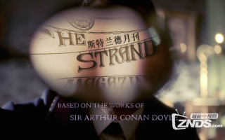 短剧悬疑用的英文歌曲，短剧悬疑用的英文歌曲有哪些