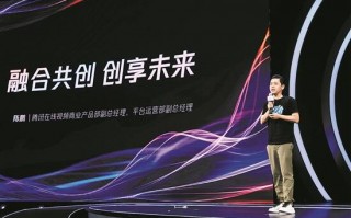 神话故事短剧本创作，神话故事短剧本创作思路