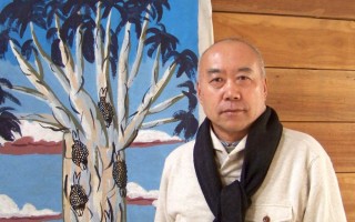 李白山游玩攻略，李白山游玩攻略图
