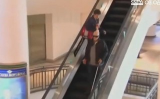街头恶搞嘉宾视频，街头恶搞嘉宾视频大全