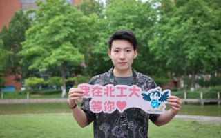 见过最欠揍的恶搞视频女，见过最欠揍的恶搞视频女生