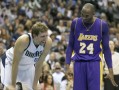 nba的1 1合同，NBA的1 1合同