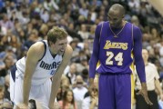 nba的1 1合同，NBA的1 1合同
