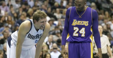 nba的1 1合同，NBA的1 1合同