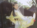 现实短剧剧本怎么写，现实短剧剧本怎么写的