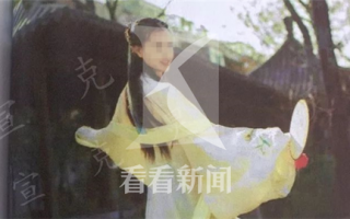 现实短剧剧本怎么写，现实短剧剧本怎么写的