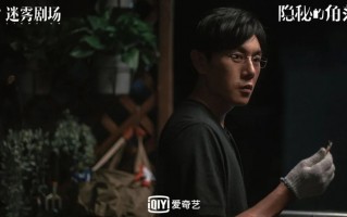 悬疑短剧一周多少集完结，悬疑短剧一周多少集完结的