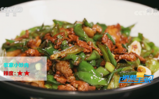 小饭店情景短剧完整版视频，小饭店情景短剧完整版视频大全