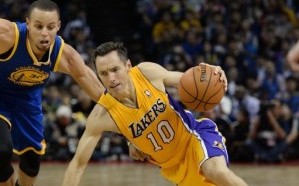 nba中国赛勇士，nba中国赛勇士vs森林狼