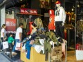 有关卖货到门店的脱口秀段子，有关卖货到门店的脱口秀段子文案