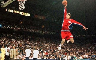 nba2011年扣篮大赛，nba2011扣篮大赛回放