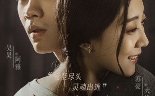 悬疑短剧再婚，悬疑短剧再婚男女主角