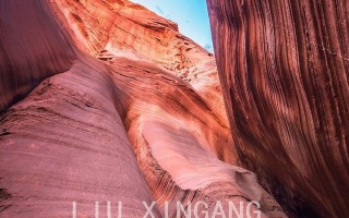 陕西榆林沙漠游玩攻略，榆林沙漠旅游景点