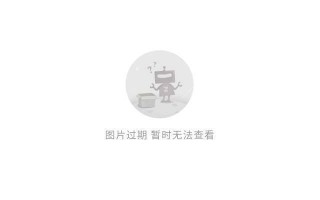 弟弟爱姐姐自制短剧剧本，弟弟爱姐姐自制短剧剧本怎么写