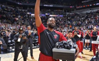 最精彩的nba球赛，最精彩的nba球赛有哪些