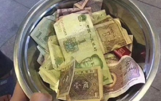 学做饭文案沙雕，学做饭文案沙雕搞笑
