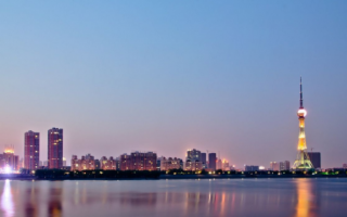 郑州市区游玩攻略，郑州市区游玩攻略一日游