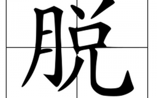 脱口秀经典段子杨蒙恩，脱口秀搞笑段子台词