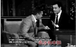很火的情侣脱口秀台词，很火的情侣脱口秀台词大全