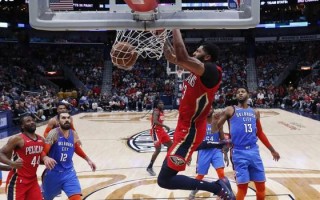 12-13nba常规赛排名，1213nba常规赛排名