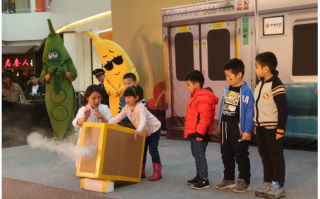 煤气安全情景短剧，煤气安全情景短剧台词
