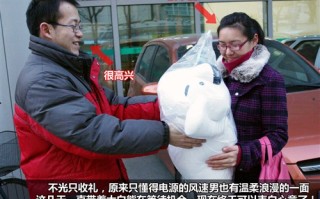 情景短剧双女，情景短剧双女主小说