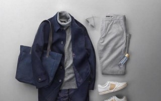 过年穿搭汉服男孩，过年穿搭汉服男孩图片