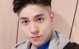 男生恶搞老妈视频，男生恶搞老妈视频大全