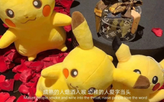 王者签名沙雕文案，王者签名沙雕文案图片
