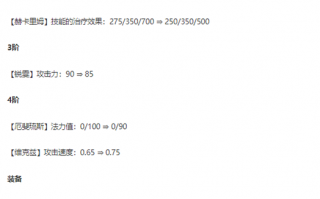 云顶仙乡游玩攻略，云顶仙乡游玩攻略大全