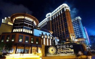 拱北游玩攻略酒店推荐，拱北游玩攻略酒店推荐