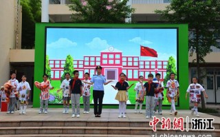 安全情景舞台短剧，安全情景舞台短剧大全
