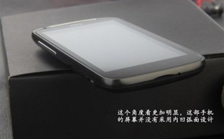 g18，g18k是什么金