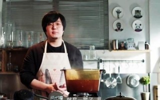 建国在脱口秀的段子，建国脱口秀经典段子视频