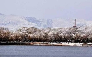 西山湾游玩攻略，西山湾游玩攻略一日游