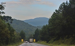 莫干山游玩骑马攻略，莫干山游玩攻略