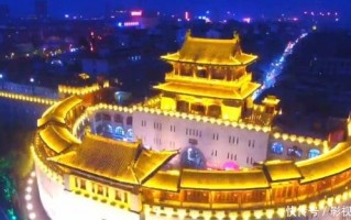 洛阳游玩攻略2018，洛阳游玩攻略