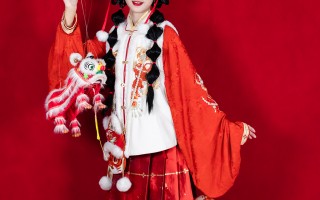 汉服穿搭衬衫图片大全，汉服穿搭衬衫图片大全女
