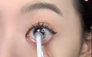 小黑裙的美瞳怎么样，小黑裙的美瞳怎么样好看吗