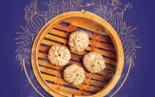情景短剧餐饮篇文案，情景短剧餐饮篇文案怎么写